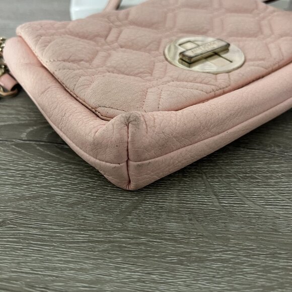 Kate Spade Whitaker Place Naomi Crossbody Bag - Picture 2 of 5